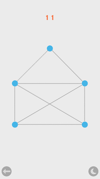Emulate iPhone app Touch and Draw for Kids using MyAndroid Emulate iPhone app Touch and Draw for Kids using MyAndroid
