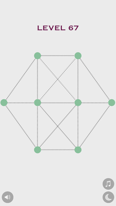 Emulate iPhone app Touch and Draw using MyAndroid Emulate iPhone app Touch and Draw using MyAndroid