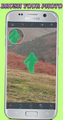 Emulate Android APK Touch and Retouch -Guide- Emulate Android APK Touch and Retouch -Guide-