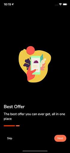 Run android online APK Touch b4 Ordering Food from MyAndroid or emulate Touch b4 Ordering Food using MyAndroid Run android online APK Touch b4 Ordering Food from MyAndroid or emulate Touch b4 Ordering Food using MyAndroid