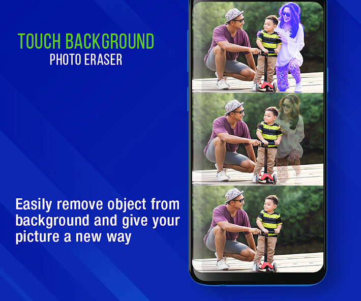 Run android online APK Touch Background Photo Eraser from MyAndroid or emulate Touch Background Photo Eraser using MyAndroid