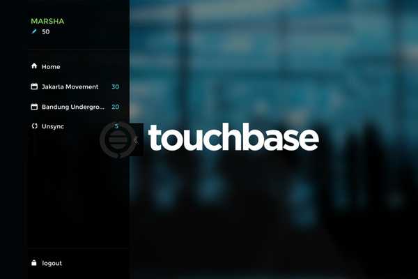 Emulate Android APK Touchbase Connect Emulate Android APK Touchbase Connect