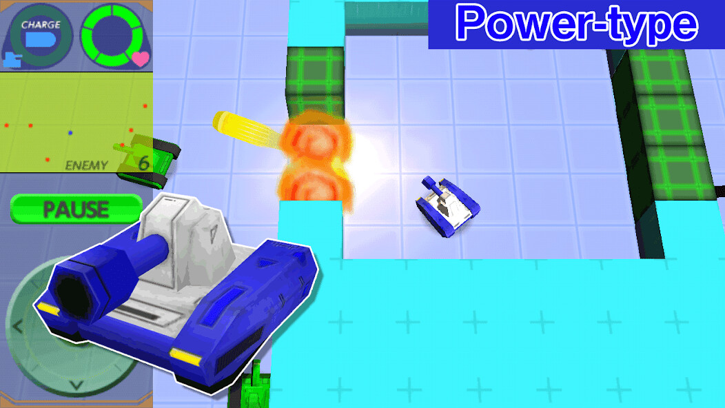 Run android online APK TouchBattleTankSP from MyAndroid or emulate TouchBattleTankSP using MyAndroid Run android online APK TouchBattleTankSP from MyAndroid or emulate TouchBattleTankSP using MyAndroid
