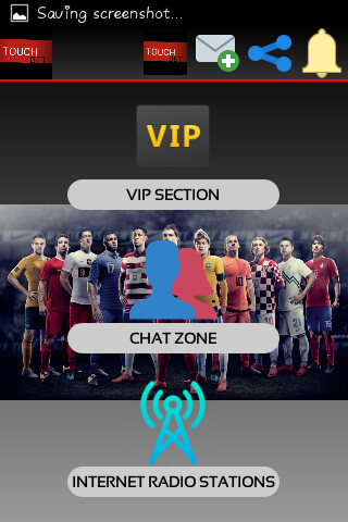 Run android online APK TOUCHBET from MyAndroid or emulate TOUCHBET using MyAndroid Run android online APK TOUCHBET from MyAndroid or emulate TOUCHBET using MyAndroid