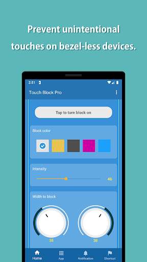 Run android online APK Touch Block Pro - screen , touch , block from MyAndroid or emulate Touch Block Pro - screen , touch , block using MyAndroid Run android online APK Touch Block Pro - screen , touch , block from MyAndroid or emulate Touch Block Pro - screen , touch , block using MyAndroid