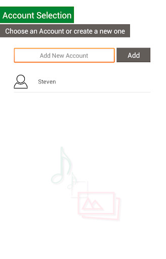 Run android online APK Touch&Browse from MyAndroid or emulate Touch&Browse using MyAndroid
