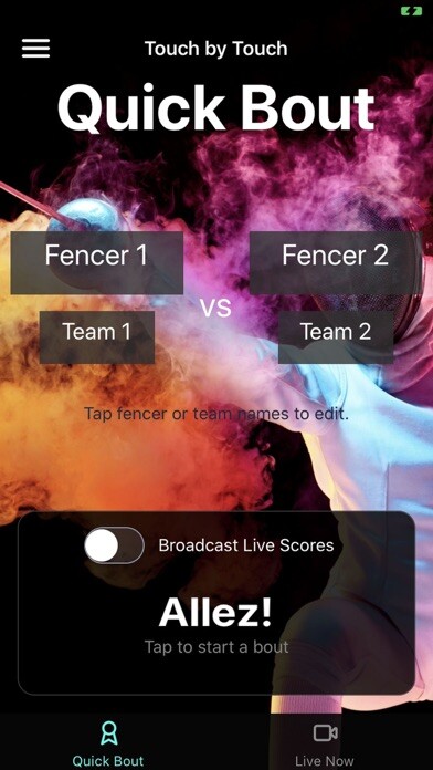 Emulate iPhone app Touch by Touch using MyAndroid Emulate iPhone app Touch by Touch using MyAndroid