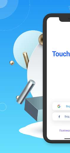 Run android online APK Touchcard Tips from MyAndroid or emulate Touchcard Tips using MyAndroid Run android online APK Touchcard Tips from MyAndroid or emulate Touchcard Tips using MyAndroid