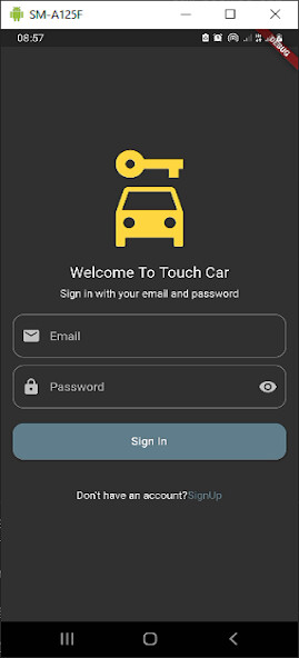Run android online APK Touch Car from MyAndroid or emulate Touch Car using MyAndroid Run android online APK Touch Car from MyAndroid or emulate Touch Car using MyAndroid