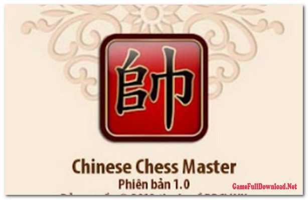 Emulate Android APK Touch Chess- Free Chinese