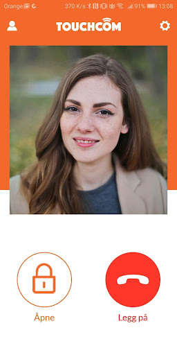 Run android online APK Touchcom Security from MyAndroid or emulate Touchcom Security using MyAndroid