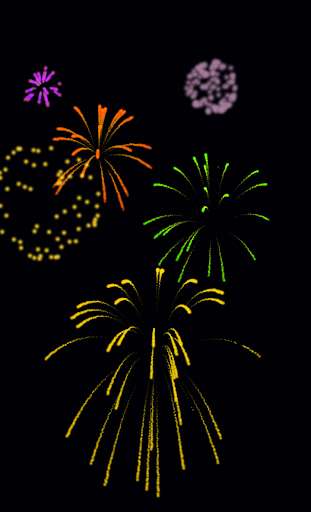Run android online APK Touch de Fireworks from MyAndroid or emulate Touch de Fireworks using MyAndroid