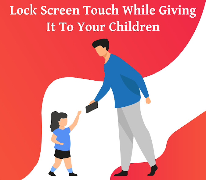 Run android online APK Touch Disable, touch screen bl from MyAndroid or emulate Touch Disable, touch screen bl using MyAndroid Run android online APK Touch Disable, touch screen bl from MyAndroid or emulate Touch Disable, touch screen bl using MyAndroid