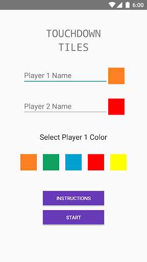 Run android online APK Touchdown Tiles from MyAndroid or emulate Touchdown Tiles using MyAndroid Run android online APK Touchdown Tiles from MyAndroid or emulate Touchdown Tiles using MyAndroid