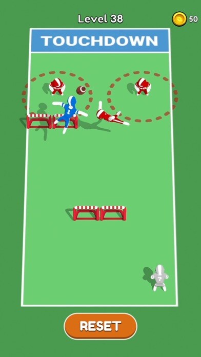 Emulate iPhone app Touchdrawn using MyAndroid Emulate iPhone app Touchdrawn using MyAndroid