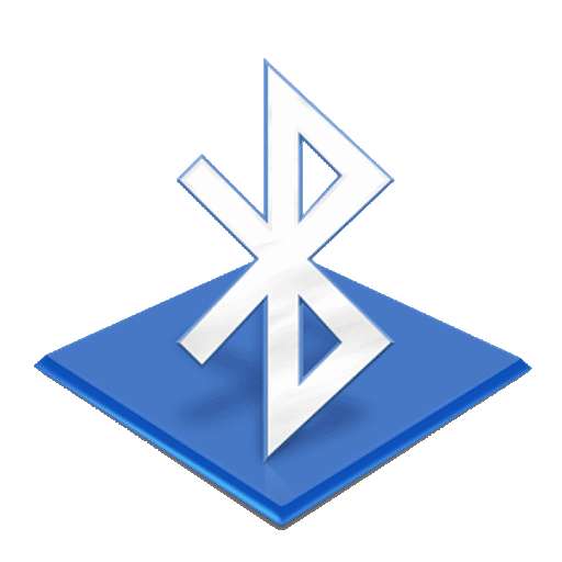 Run android online APK touchECGtest from MyAndroid or emulate touchECGtest using MyAndroid