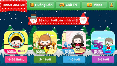 Emulate iPhone app Touch English ! using MyAndroid Emulate iPhone app Touch English ! using MyAndroid