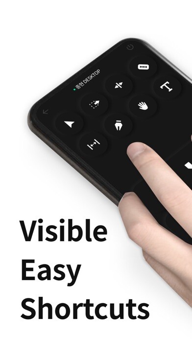 Emulate iPhone app TouchFlow using MyAndroid Emulate iPhone app TouchFlow using MyAndroid