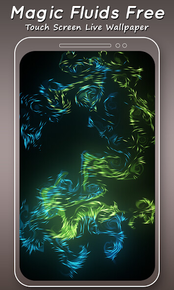 Run android online APK Touch Fluid Simulation from MyAndroid or emulate Touch Fluid Simulation using MyAndroid Run android online APK Touch Fluid Simulation from MyAndroid or emulate Touch Fluid Simulation using MyAndroid
