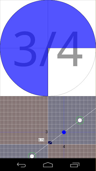 Run android online APK Touch Fraction ? from MyAndroid or emulate Touch Fraction ? using MyAndroid Run android online APK Touch Fraction ? from MyAndroid or emulate Touch Fraction ? using MyAndroid