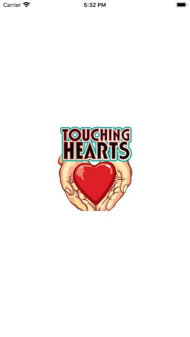 Run android online APK Touching Hearts from MyAndroid or emulate Touching Hearts using MyAndroid Run android online APK Touching Hearts from MyAndroid or emulate Touching Hearts using MyAndroid