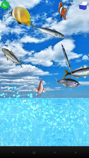 Run android online APK Touching & Jumping!Fun fishing from MyAndroid or emulate Touching & Jumping!Fun fishing using MyAndroid Run android online APK Touching & Jumping!Fun fishing from MyAndroid or emulate Touching & Jumping!Fun fishing using MyAndroid