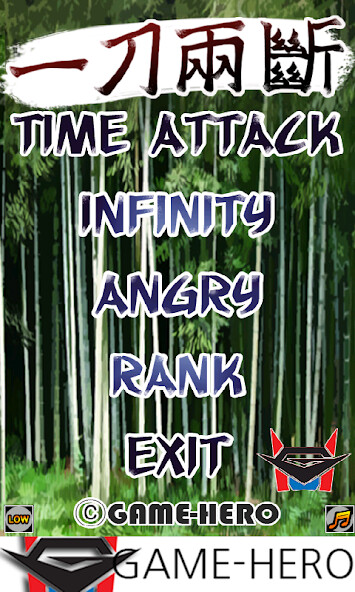 Run android online APK Touch Kendo Blade from MyAndroid or emulate Touch Kendo Blade using MyAndroid Run android online APK Touch Kendo Blade from MyAndroid or emulate Touch Kendo Blade using MyAndroid