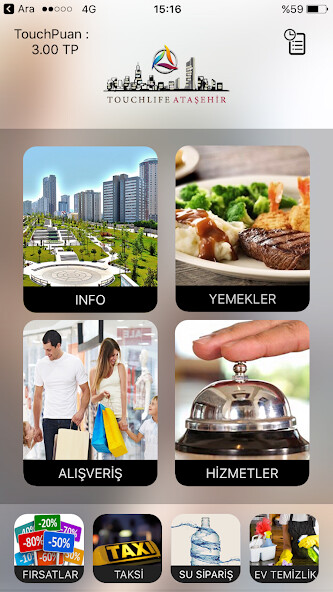Run android online APK Touchlife Ataşehir from MyAndroid or emulate Touchlife Ataşehir using MyAndroid Run android online APK Touchlife Ataşehir from MyAndroid or emulate Touchlife Ataşehir using MyAndroid