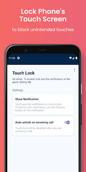 Run android online APK Touch Lock - Disable Touch Scr from MyAndroid or emulate Touch Lock - Disable Touch Scr using MyAndroid Run android online APK Touch Lock - Disable Touch Scr from MyAndroid or emulate Touch Lock - Disable Touch Scr using MyAndroid