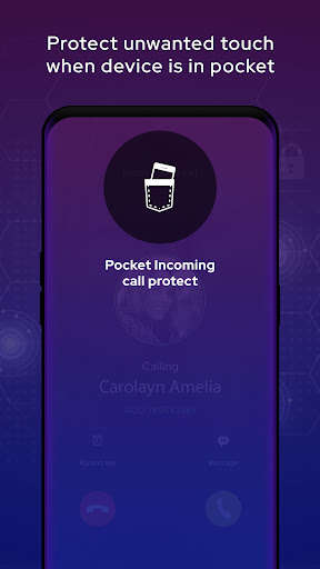 Run android online APK Touch Lock - Lock your Screen & Keys from MyAndroid or emulate Touch Lock - Lock your Screen & Keys using MyAndroid