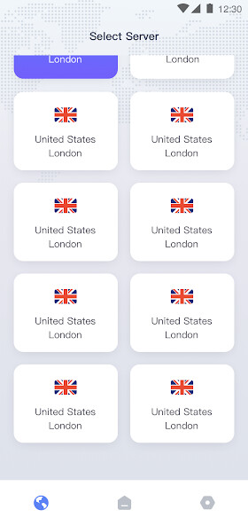 Run android online APK Touch Master : Fast Super from MyAndroid or emulate Touch Master : Fast Super using MyAndroid Run android online APK Touch Master : Fast Super from MyAndroid or emulate Touch Master : Fast Super using MyAndroid