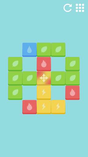 Run android online APK Touch Match Block from MyAndroid or emulate Touch Match Block using MyAndroid Run android online APK Touch Match Block from MyAndroid or emulate Touch Match Block using MyAndroid