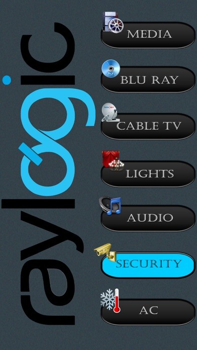 Emulate iPhone app Touchmate using MyAndroid Emulate iPhone app Touchmate using MyAndroid