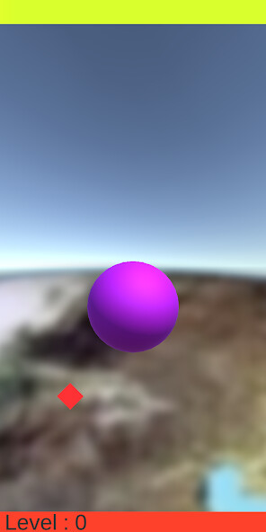 Emulate Android APK Touch Me If You Can