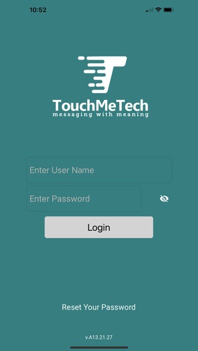 Run android online APK TouchMeTech from MyAndroid or emulate TouchMeTech using MyAndroid Run android online APK TouchMeTech from MyAndroid or emulate TouchMeTech using MyAndroid