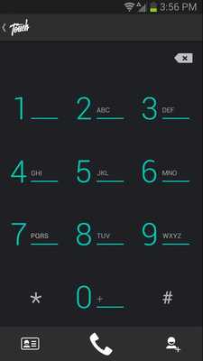 Emulate Android APK Touch Mobile Calls Messages Emulate Android APK Touch Mobile Calls Messages