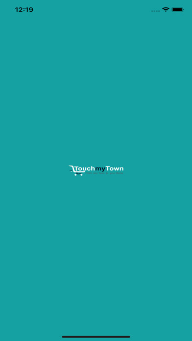 Emulate iPhone app Touchmytown using MyAndroid Emulate iPhone app Touchmytown using MyAndroid