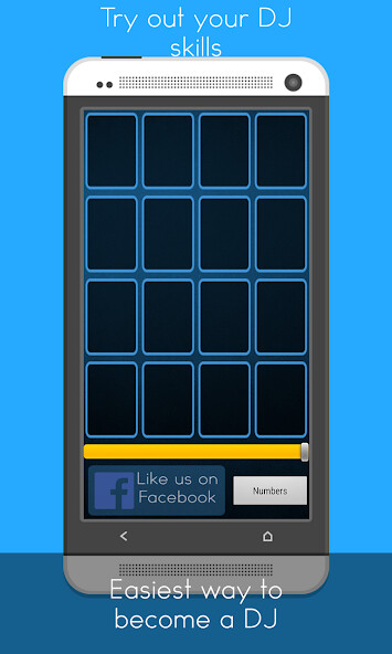 Run android online APK Touch n Beat - Scary Bolly Dub from MyAndroid or emulate Touch n Beat - Scary Bolly Dub using MyAndroid Run android online APK Touch n Beat - Scary Bolly Dub from MyAndroid or emulate Touch n Beat - Scary Bolly Dub using MyAndroid