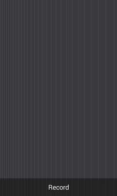 Emulate Android APK Touchnoise Sound Board Emulate Android APK Touchnoise Sound Board