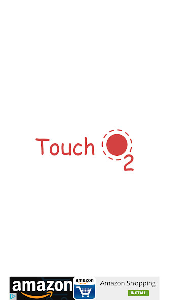 Run android online APK Touch O2 from MyAndroid or emulate Touch O2 using MyAndroid Run android online APK Touch O2 from MyAndroid or emulate Touch O2 using MyAndroid