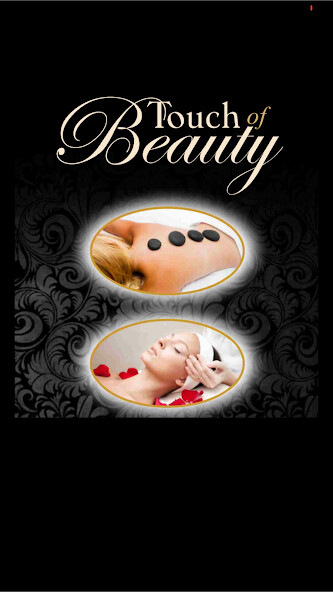 Run android online APK Touch of Beauty Wales from MyAndroid or emulate Touch of Beauty Wales using MyAndroid Run android online APK Touch of Beauty Wales from MyAndroid or emulate Touch of Beauty Wales using MyAndroid
