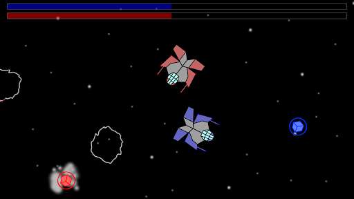 Run android online APK Touchonauts from MyAndroid or emulate Touchonauts using MyAndroid Run android online APK Touchonauts from MyAndroid or emulate Touchonauts using MyAndroid