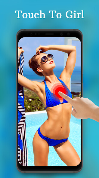 Run android online APK Touch On Baby Doll- simulator from MyAndroid or emulate Touch On Baby Doll- simulator using MyAndroid Run android online APK Touch On Baby Doll- simulator from MyAndroid or emulate Touch On Baby Doll- simulator using MyAndroid