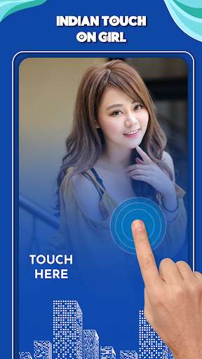 Run android online APK Touch On Girl - Simulator from MyAndroid or emulate Touch On Girl - Simulator using MyAndroid Run android online APK Touch On Girl - Simulator from MyAndroid or emulate Touch On Girl - Simulator using MyAndroid