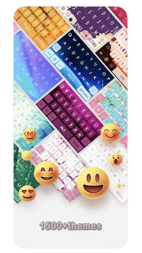 Run android online APK Touch Pal Cut Emoji Keyboard from MyAndroid or emulate Touch Pal Cut Emoji Keyboard using MyAndroid Run android online APK Touch Pal Cut Emoji Keyboard from MyAndroid or emulate Touch Pal Cut Emoji Keyboard using MyAndroid
