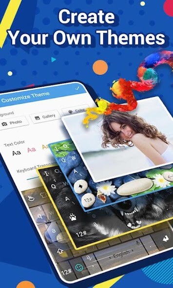 Run android online APK TouchPal Keyboard: Emoji,GIF from MyAndroid or emulate TouchPal Keyboard: Emoji,GIF using MyAndroid Run android online APK TouchPal Keyboard: Emoji,GIF from MyAndroid or emulate TouchPal Keyboard: Emoji,GIF using MyAndroid