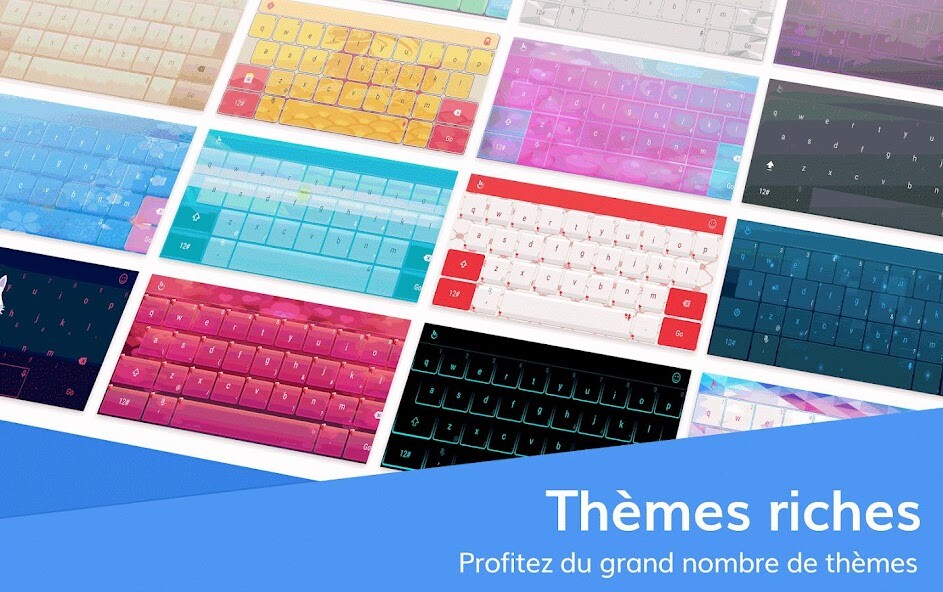 Run android online APK TouchPal Keyboard from MyAndroid or emulate TouchPal Keyboard using MyAndroid Run android online APK TouchPal Keyboard from MyAndroid or emulate TouchPal Keyboard using MyAndroid