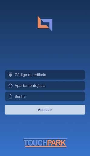 Run android online APK TouchPark from MyAndroid or emulate TouchPark using MyAndroid