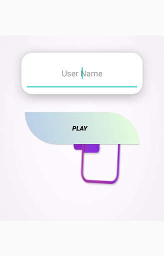 Run android online APK Touch: Part 1 from MyAndroid or emulate Touch: Part 1 using MyAndroid Run android online APK Touch: Part 1 from MyAndroid or emulate Touch: Part 1 using MyAndroid