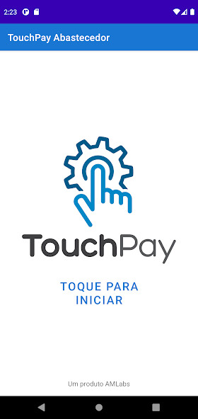 Run android online APK TouchPay Abastecedor from MyAndroid or emulate TouchPay Abastecedor using MyAndroid Run android online APK TouchPay Abastecedor from MyAndroid or emulate TouchPay Abastecedor using MyAndroid